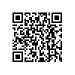 CTVPS00RF-21-16S QRCode