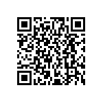 CTVPS00RF-21-16SA-LC QRCode