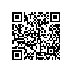 CTVPS00RF-21-16SB-LC QRCode