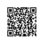 CTVPS00RF-21-16SB QRCode