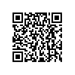 CTVPS00RF-21-16SC QRCode