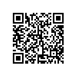 CTVPS00RF-21-16SE-LC QRCode