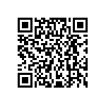 CTVPS00RF-21-16SE QRCode