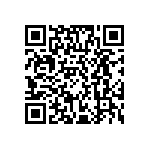 CTVPS00RF-21-29PA QRCode