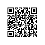 CTVPS00RF-21-29S QRCode