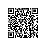 CTVPS00RF-21-35AD QRCode