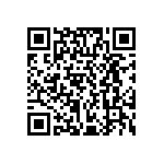 CTVPS00RF-21-35BA QRCode