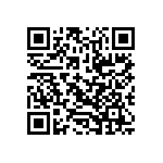 CTVPS00RF-21-35BB QRCode