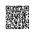CTVPS00RF-21-35BD QRCode