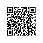 CTVPS00RF-21-35HB-LC QRCode