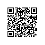 CTVPS00RF-21-35HD-LC QRCode