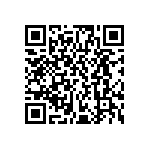 CTVPS00RF-21-35HE-LC QRCode
