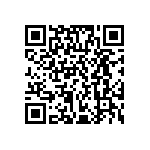 CTVPS00RF-21-35HE QRCode