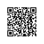 CTVPS00RF-21-35JB-LC QRCode