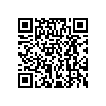 CTVPS00RF-21-35JD QRCode