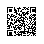 CTVPS00RF-21-35JN-LC QRCode