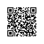 CTVPS00RF-21-35JN QRCode