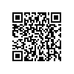 CTVPS00RF-21-35P QRCode