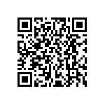 CTVPS00RF-21-35PA-LC QRCode