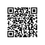 CTVPS00RF-21-35PA QRCode