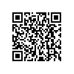 CTVPS00RF-21-35PD-LC QRCode