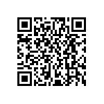 CTVPS00RF-21-35PE-LC QRCode