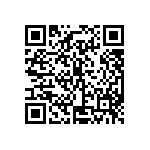 CTVPS00RF-21-35S-LC QRCode