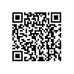 CTVPS00RF-21-35SB QRCode