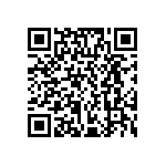 CTVPS00RF-21-35SC QRCode