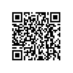 CTVPS00RF-21-35SE-LC QRCode