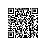 CTVPS00RF-21-35SE QRCode