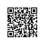 CTVPS00RF-21-39A QRCode