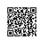 CTVPS00RF-21-39B QRCode