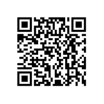 CTVPS00RF-21-39BA QRCode