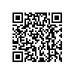 CTVPS00RF-21-39BE QRCode