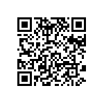 CTVPS00RF-21-39HA-LC QRCode