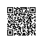 CTVPS00RF-21-39HC QRCode