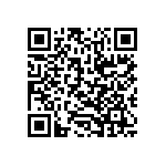 CTVPS00RF-21-39HE QRCode