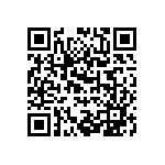 CTVPS00RF-21-39HN-LC QRCode