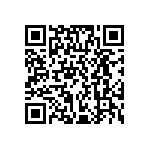 CTVPS00RF-21-39JC QRCode