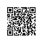 CTVPS00RF-21-39JD-LC QRCode