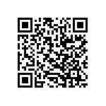 CTVPS00RF-21-39JE QRCode