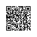 CTVPS00RF-21-39JN-LC QRCode