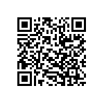 CTVPS00RF-21-39JN QRCode