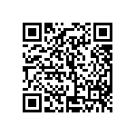 CTVPS00RF-21-39P-LC QRCode