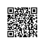 CTVPS00RF-21-39PA QRCode