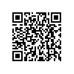 CTVPS00RF-21-39PB-LC QRCode