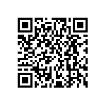 CTVPS00RF-21-39PE-LC QRCode