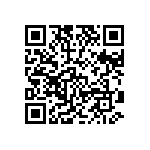 CTVPS00RF-21-39S QRCode