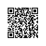 CTVPS00RF-21-39SA QRCode